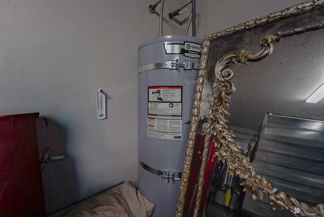 28451 Telegraph Ave, Wellton, AZ 85356