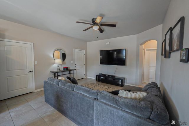 28451 Telegraph Ave, Wellton, AZ 85356