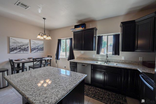 28451 Telegraph Ave, Wellton, AZ 85356