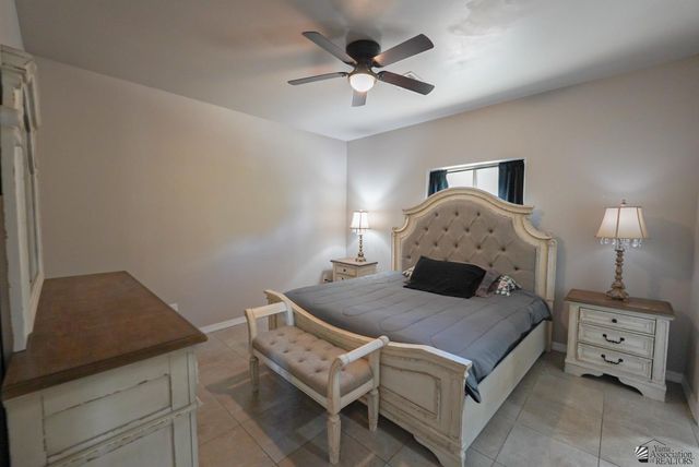 28451 Telegraph Ave, Wellton, AZ 85356