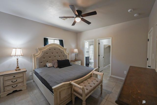 28451 Telegraph Ave, Wellton, AZ 85356