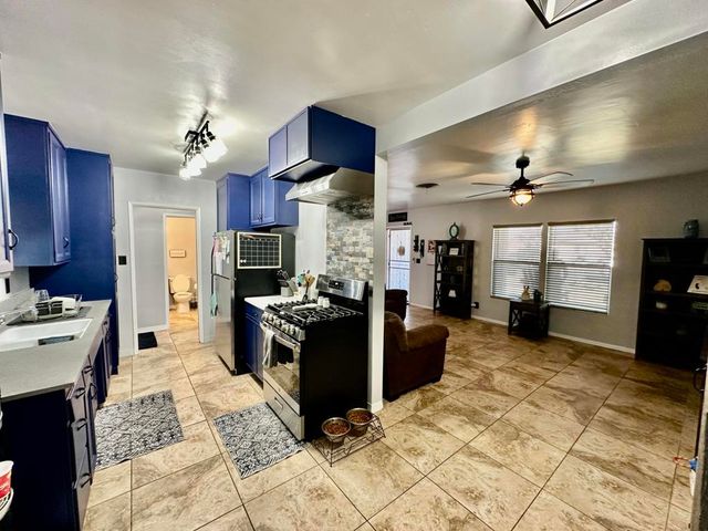 441 N Willow Street, Blythe, CA 92225