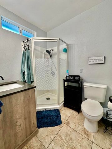 441 N Willow Street, Blythe, CA 92225