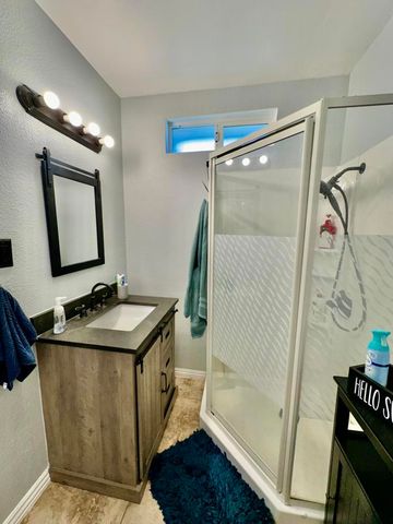 441 N Willow Street, Blythe, CA 92225