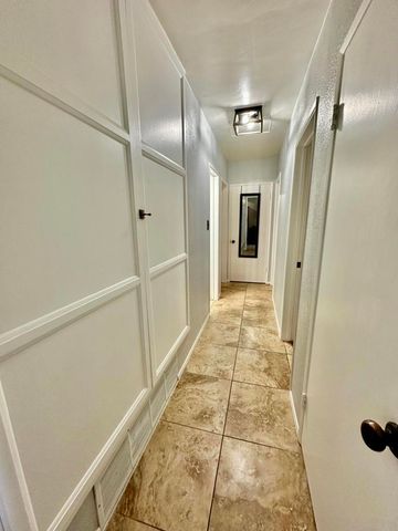 441 N Willow Street, Blythe, CA 92225