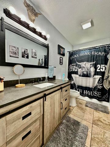 441 N Willow Street, Blythe, CA 92225