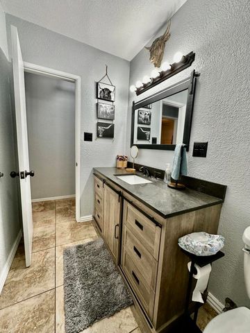 441 N Willow Street, Blythe, CA 92225