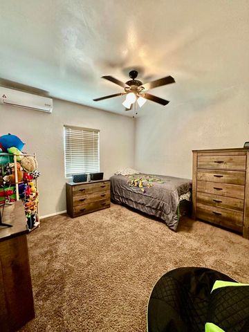 441 N Willow Street, Blythe, CA 92225