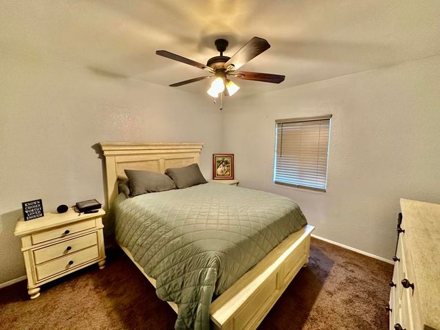 441 N Willow Street, Blythe, CA 92225