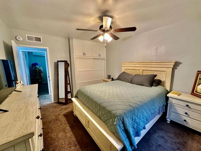 441 N Willow Street, Blythe, CA 92225