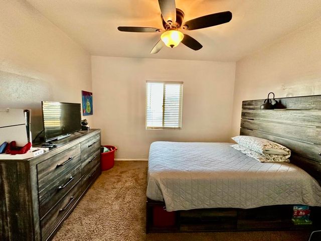 441 N Willow Street, Blythe, CA 92225