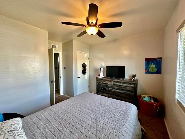 441 N Willow Street, Blythe, CA 92225