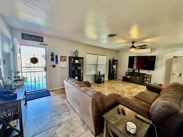 441 N Willow Street, Blythe, CA 92225