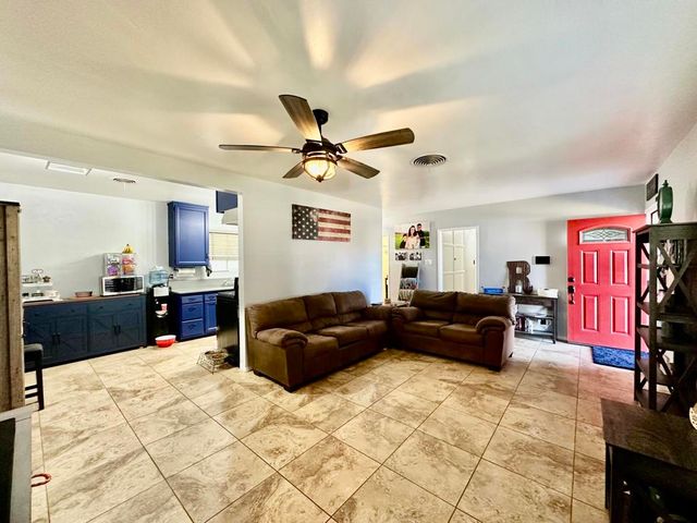 441 N Willow Street, Blythe, CA 92225