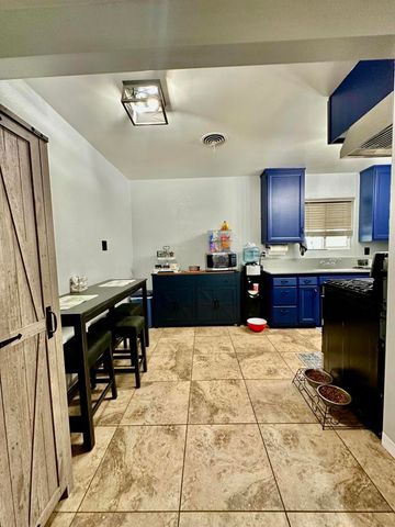 441 N Willow Street, Blythe, CA 92225