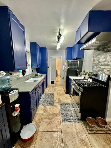 441 N Willow Street, Blythe, CA 92225