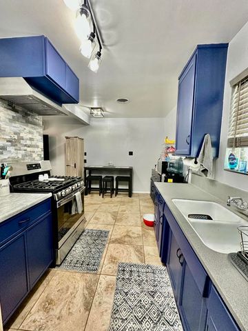 441 N Willow Street, Blythe, CA 92225