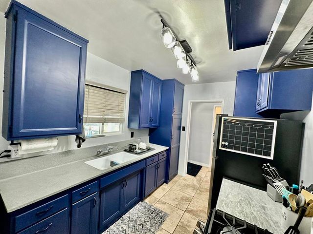 441 N Willow Street, Blythe, CA 92225