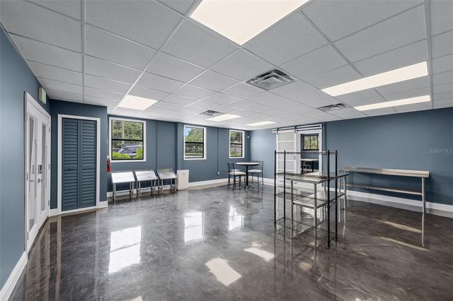 1500 W PRINCETON STREET, Orlando, FL 32804