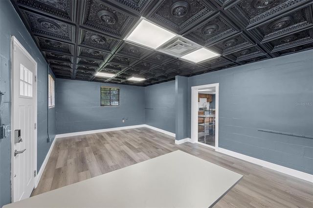 1500 W PRINCETON STREET, Orlando, FL 32804