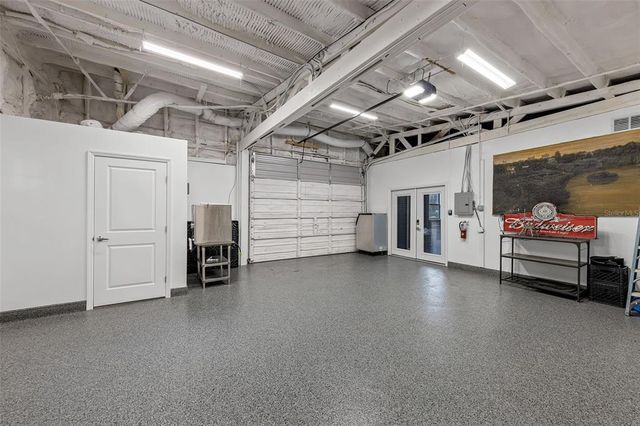 1500 W PRINCETON STREET, Orlando, FL 32804