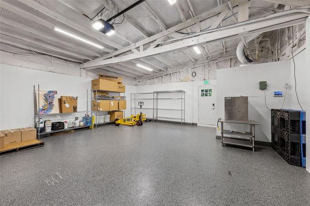 1500 W PRINCETON STREET, Orlando, FL 32804