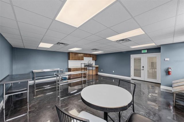 1500 W PRINCETON STREET, Orlando, FL 32804
