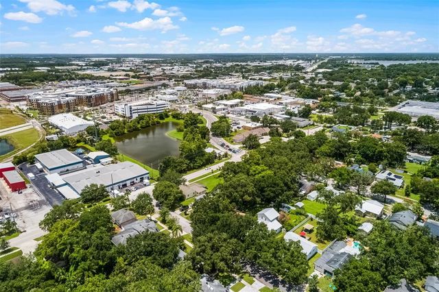 1500 W PRINCETON STREET, Orlando, FL 32804