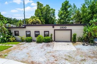 1500 W PRINCETON STREET, Orlando, FL 32804