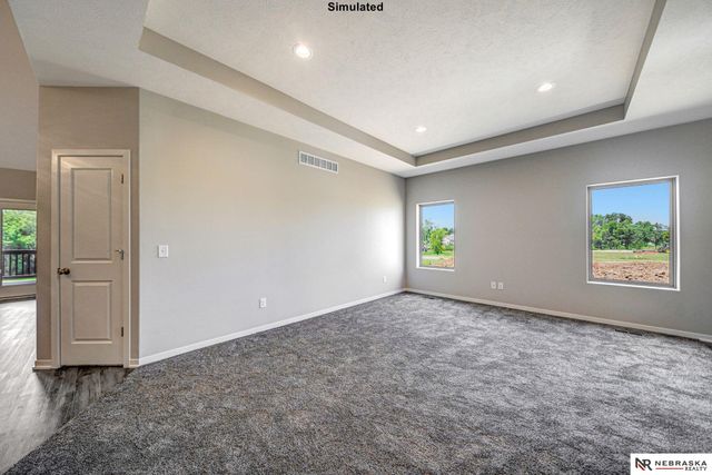 9036 S 47th Street, Lincoln, NE 68516