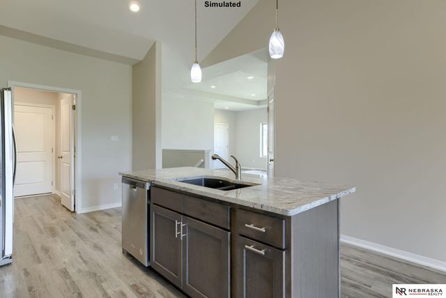9036 S 47th Street, Lincoln, NE 68516