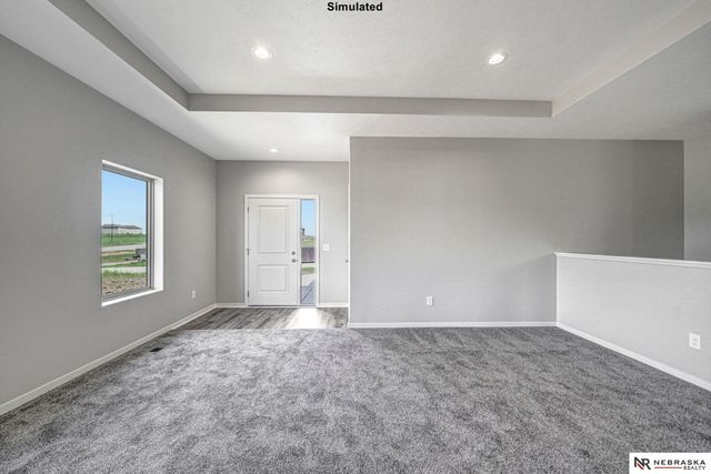 9036 S 47th Street, Lincoln, NE 68516