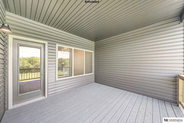 9036 S 47th Street, Lincoln, NE 68516