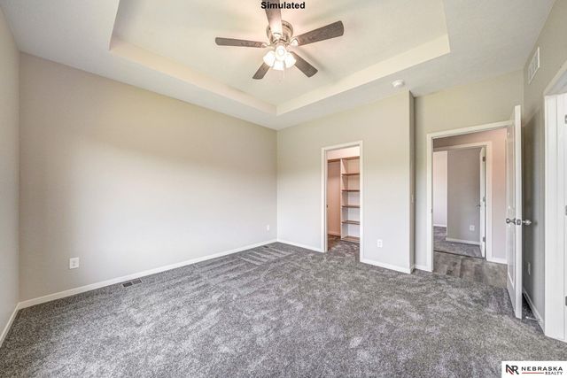 9036 S 47th Street, Lincoln, NE 68516