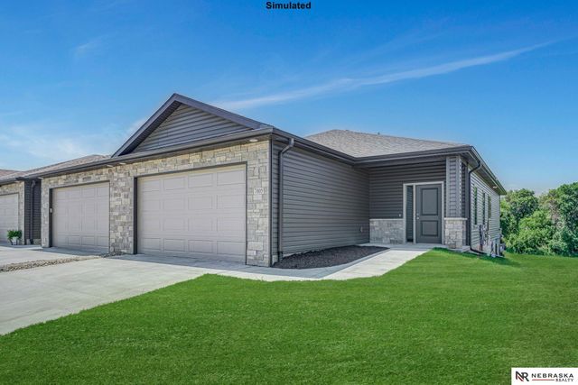 9036 S 47th Street, Lincoln, NE 68516