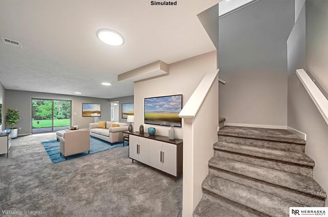 9036 S 47th Street, Lincoln, NE 68516