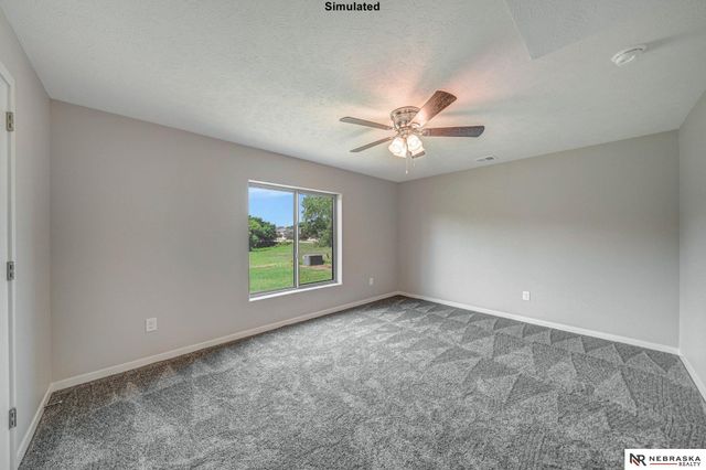9036 S 47th Street, Lincoln, NE 68516