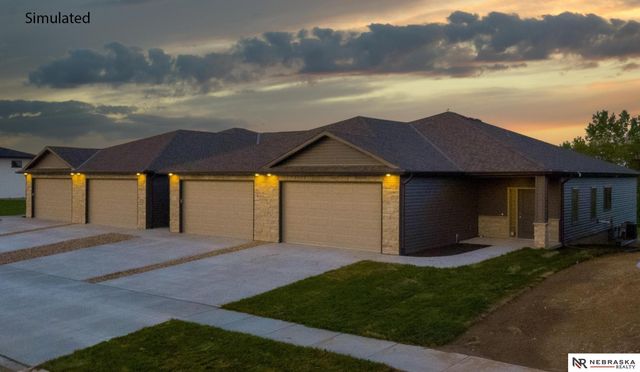 9036 S 47th Street, Lincoln, NE 68516