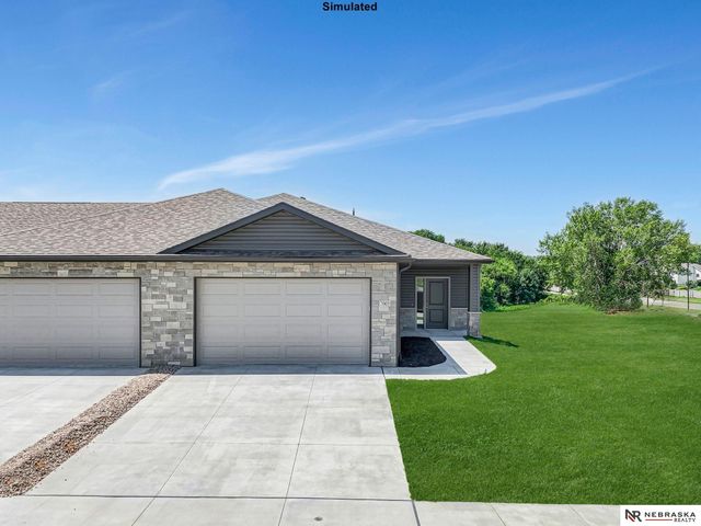 9036 S 47th Street, Lincoln, NE 68516