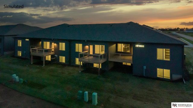 9036 S 47th Street, Lincoln, NE 68516