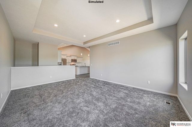 9036 S 47th Street, Lincoln, NE 68516