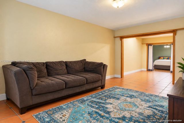 8018 SW 103rd Avenue, Miami, FL 33173