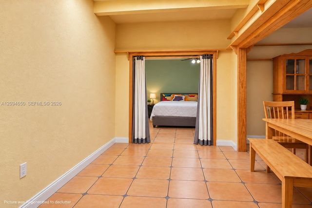 8018 SW 103rd Avenue, Miami, FL 33173