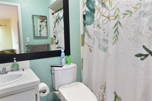 8018 SW 103rd Avenue, Miami, FL 33173