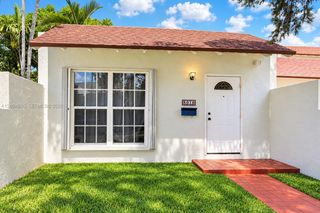 8018 SW 103rd Avenue, Miami, FL 33173