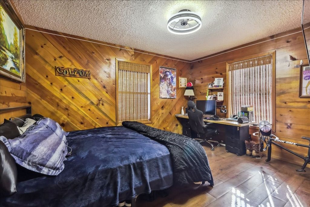 8123 Hilltop Road, Argyle, TX 76226 — photo 3