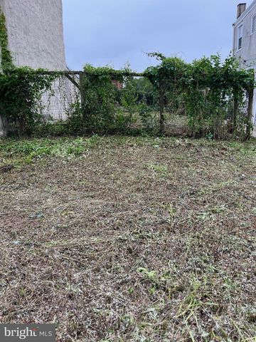 5322 WYALUSING AVENUE, Philadelphia, PA 19131