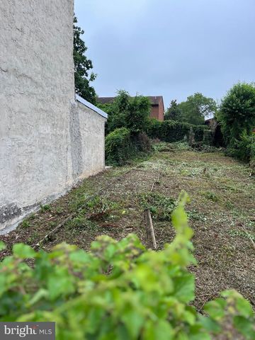 5322 WYALUSING AVENUE, Philadelphia, PA 19131