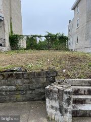 5322 WYALUSING AVENUE, Philadelphia, PA 19131