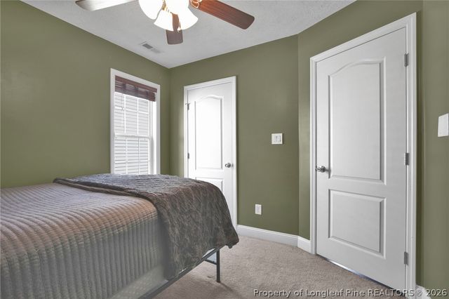 5622 Prestonfield Lane, Hope Mills, NC 28348